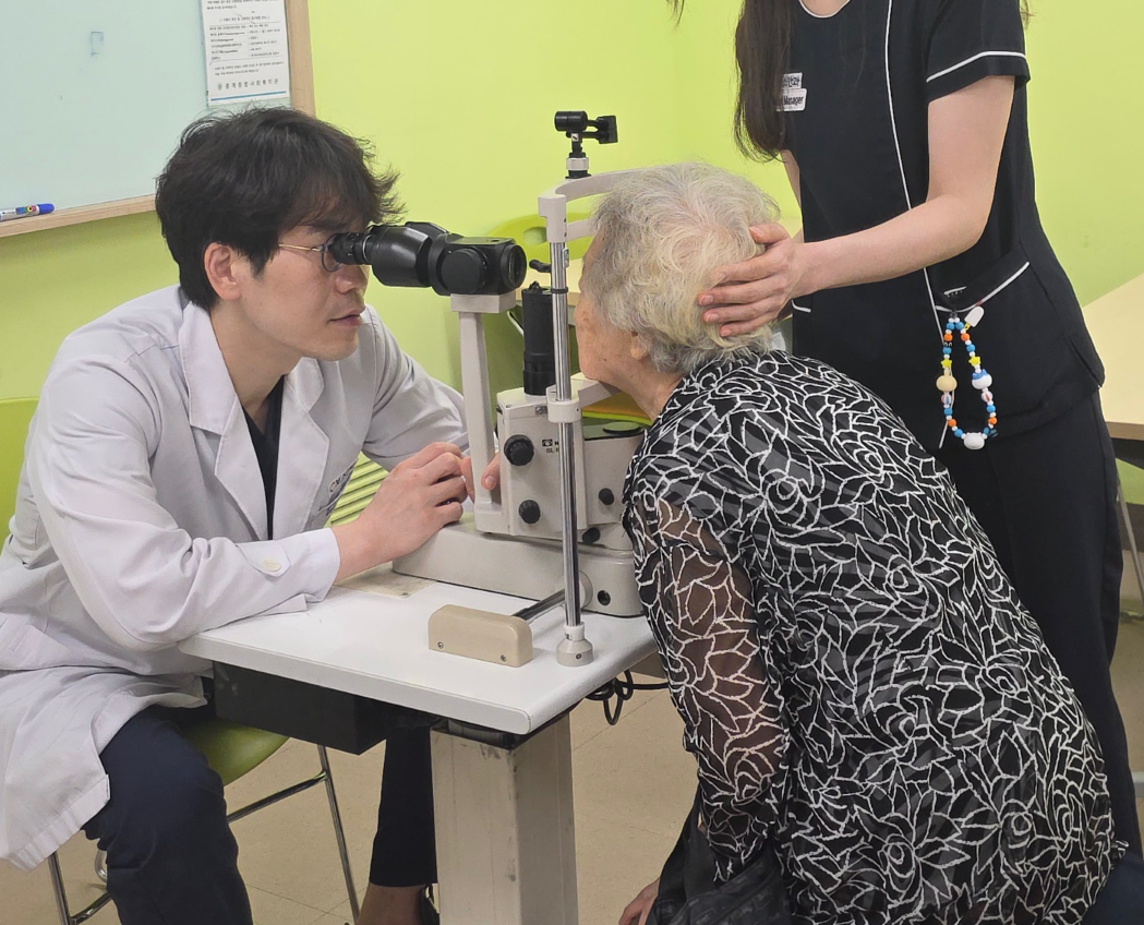 7280034fc89a94e9ed7e9445a360936c_1759378