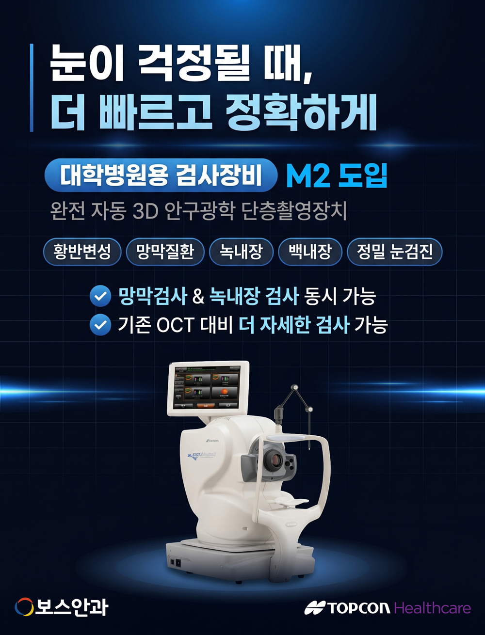 f9f82b7dc61643f67c085f7d4b38826c_1776921